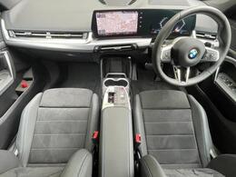 BMW認定中古車は保証も充実しております。2年間もしくは、1年間の保証に加え、最大4年間までの保証延長も可能でございます（対象車種限定）！充実の保証で、安心してお車をご利用いただけます！