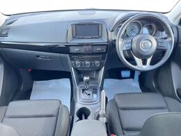 グループ総在庫数約30，000台！！全国の系列店からメーカー・車種問わずご紹介出来るので、あなたにピッタリのお車が見つかるはずです♪まずはお問い合わせ下さい☆