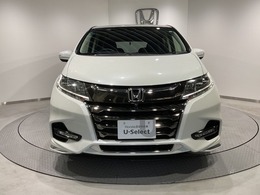 弊社はホンダの認定中古車ディーラーとして、お客様に安全・安心・快適なカーライフを提供することをお約束します。