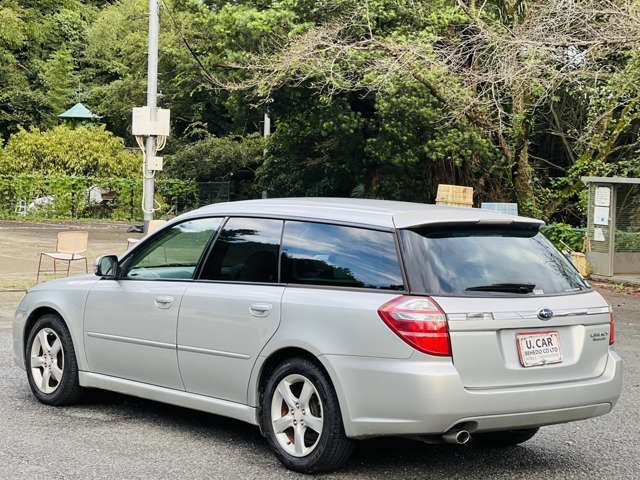 ☆現車確認をオススメいたします。商品は中古車ですので。年数相応の小傷等があります
