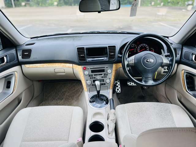 メールですとお車の状態や、金額面でのご相談等が出来ないのでお手数ですが一度坂本　宛にご連絡を下さい。（090-4054-7070）年中無休（8：00～19：00