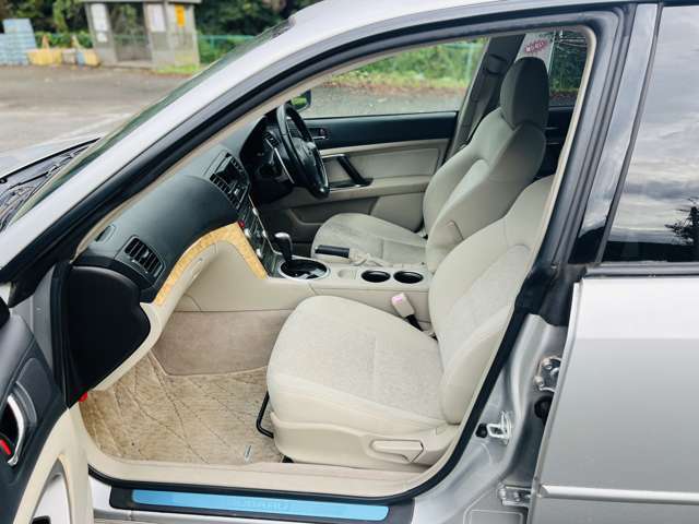 走行距離100％実走行　走行管理システム通過済み