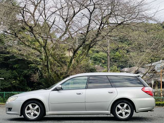 ご不明な点がございましたら、携帯(090-4054-7070までご連絡下さい。何卒ご検討頂き、再度ご連絡頂きますよう宜しくお願い致します