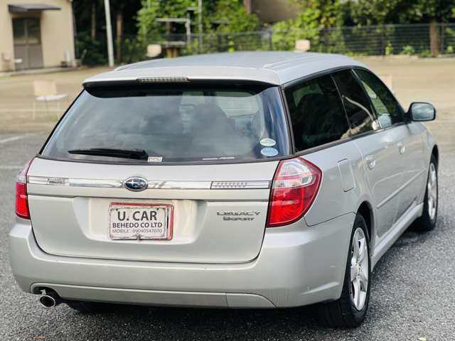 ☆現車確認をオススメいたします。商品は中古車ですので。年数相応の小傷等があります。仕様についての記載漏れがある場合がございますので、電話にて車両のご確認をお願いいたします。