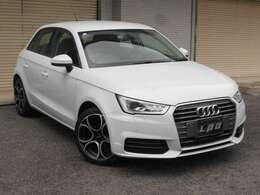 色あせなどなくとても綺麗です！！