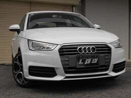 HIDキセノンヘッドライト＆ヘッドライトウォッシャー！！