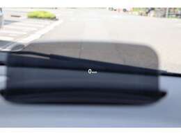 【ローン】提携ローン会社も多数！オリコプロダクトファイナンス、プレミア、SBIなど、お客様のライフプランにあわせたローン会社を取り揃えております。支払い回数は最大120回まで対応。