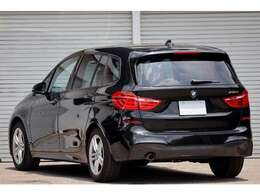 愛知県一宮市【GARAGE COLOR】です！この度は当社の車両をご覧いただきありがとうございます！直ぐのご購入、車両詳細につきましてはお気軽にお問い合わせください。090-5101-4462 LINE ID garagecolor