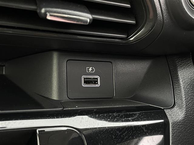 【エアコン】暑い夏でも寒い冬でも、車内に快適な空気を届けるので、いつでも快適な車内空間を創り上げます！