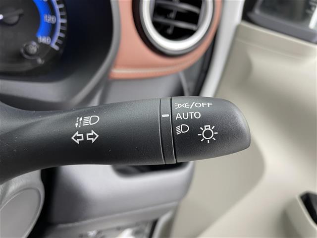 【運転席操作部】快適なドライブを楽しむための機能が装備されています！運転席から触れるので、使いやすいです！除菌プランいれていただくと、さらに清潔で安心していただけます！
