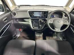 【デイズルークス】入庫しました！！関西/大阪府/ガリバー東大阪◆全国陸送可能◆下取り査定◆試乗もご相談ください！！