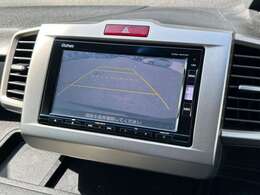 【高価買取実施中！】売れて売れて車が足りません！！あなたの愛車を高価買取いたします！！お乗換えの際は＋αの査定もっ！？是非無料査定からどうぞ！