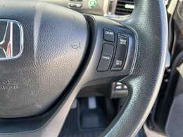 ☆車両の状態、見積もり金額など気になる点ご質問等ございましたらお気軽にメール、ご連絡下さい。細かくご説明致します☆