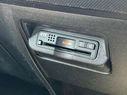 ご納車前のボディガラスコーティングも専門の業者が常駐しておりクオリティの高いコーティングを低価格にてご提供しております♪融雪剤や潮害防止にもなります下廻りの防錆コーティング（鎧）も格安にて承ります♪