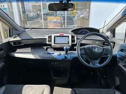 一部車両を除き他店在庫の取寄せ陸送費は無料にて対応中！品質にこだわった関東関西仕入れ！低走行の高品質車だけを仕入れております。ボディの綺麗さはもちろん、雪国特有の下廻りのサビなどもない車両をご案内☆