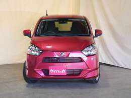 ■毎日全国各地の会場から厳選仕入れ！！入庫後は社員による装備確認と走行テストを実施。弊社専門工場にて整備・鈑金のプロ集団による消耗品パーツの交換や外装の磨き上げを行います。