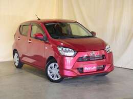 ■お支払いは現金をはじめ最長120回まで（中古車は96回まで）のオートローン、自由設計型の残価据置きローン、法人様だけでなく個人様も契約可能なオートリース（満了後は買い上げ可能）もご提案。