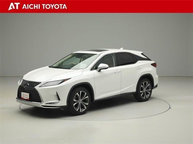 『TOYOTA認定中古車』は「まるごとクリーニング」で綺麗な内外装、「車両検査証」はプロによるチェック、買ってからも安心の「ロングラン保証」、3つの安心安全を標準装備したトヨタのブランドU-Carです