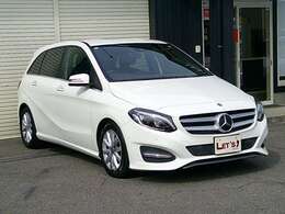 【安心頂けるお店作りを徹底しております】輸入車オーナー様からのご要望にお応えできる環境整備を徹底。販売からアフターまで全て弊社にご用命下さいませ。