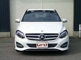 【予めご了承下さい】メールでのお問い合わせへのご回答はお時間を頂戴致します。お急ぎのお客様はお電話またはご来店にてご連絡下さいませ。