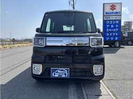 入庫時に試走行及び点検確認を行っておりますが、さらに納車前には自社工場にて充実した点検整備消耗品などの部品交換、油脂類の交換等など、当社自慢の職人気質の整備士がきっちり整備いたしますのでご安心下さい。