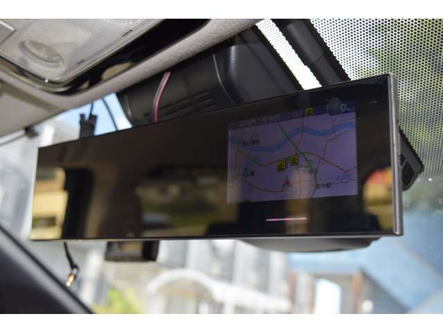 掲載車輛以外にも多数在庫を展示しています。もし在庫にない場合でもおまかせください！お客様のご希望に沿ったご満足いただけるおクルマを全国からお探しいたします。
