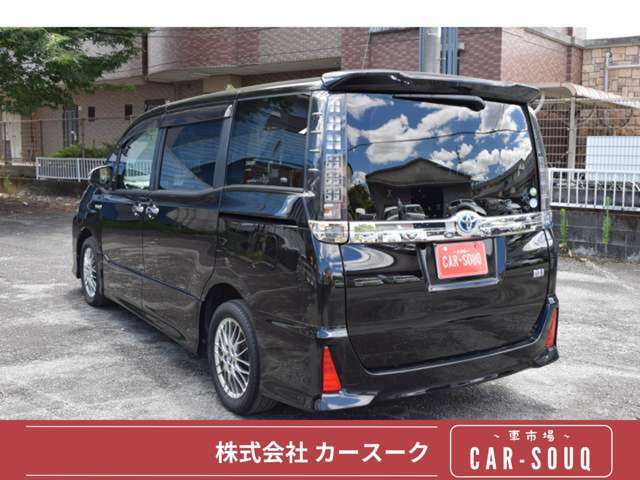 車両の状態、見積もり金額など気になる点、ご質問などありましたらお気軽にご連絡下さい。