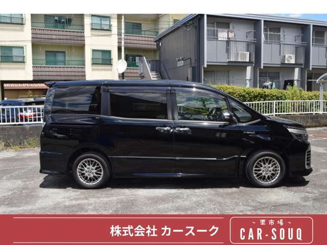 自社工場完備！リフト・レッカー車完備しておりますので、万一の時も迅速に対応できます！