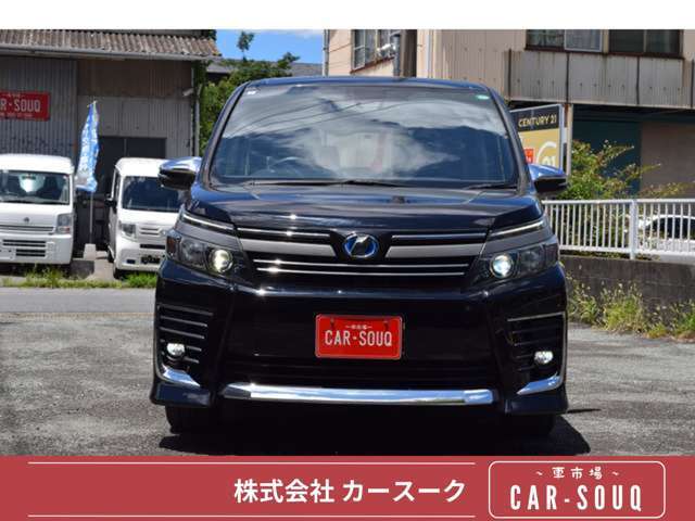 各種オートローン・カーリース取り扱っております。金利3.9％～　ラインでの画像で最短1時間簡単審査可能！詳しくはスタッフまでお問い合わせ下さい。