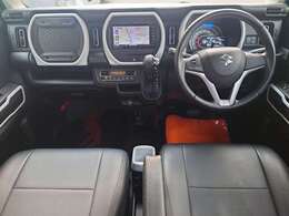 総額表示！京都府外登録2.2万円~！お気軽にお問合せ下さい＾＾！