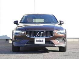 【基本保証項目70項目】エンジン機構（シリンダーブロック構成部品・シリンダーヘッド構成部品）39項目、動力伝達装置（トランスミッション部品）15項目、制動装置（ブレーキシステム部品）16項目を保証。