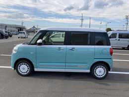 『来店予約』ボタンから、お好きなお日にちやお時間で来店のご予約が可能です。ぜひご予約ください！