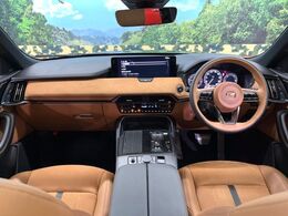 グループ総在庫数約30，000台！！全国の系列店からメーカー・車種問わずご紹介出来るので、あなたにピッタリのお車が見つかるはずです♪まずはお問い合わせ下さい☆