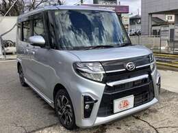 360°パノラマ画像でバーチャル乗車可能！掲載のない場合はお問い合わせください