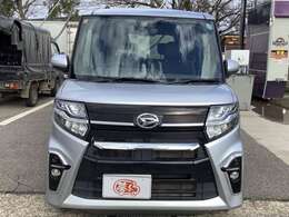 360°パノラマ画像でバーチャル乗車可能！掲載のない場合はお問い合わせください。