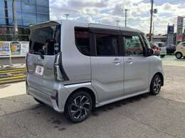 360°パノラマ画像でバーチャル乗車可能！掲載のない場合はお問い合わせください