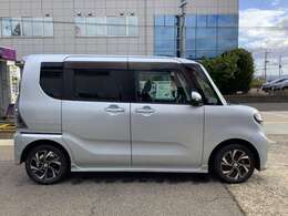 360°パノラマ画像でバーチャル乗車可能！掲載のない場合はお問い合わせください