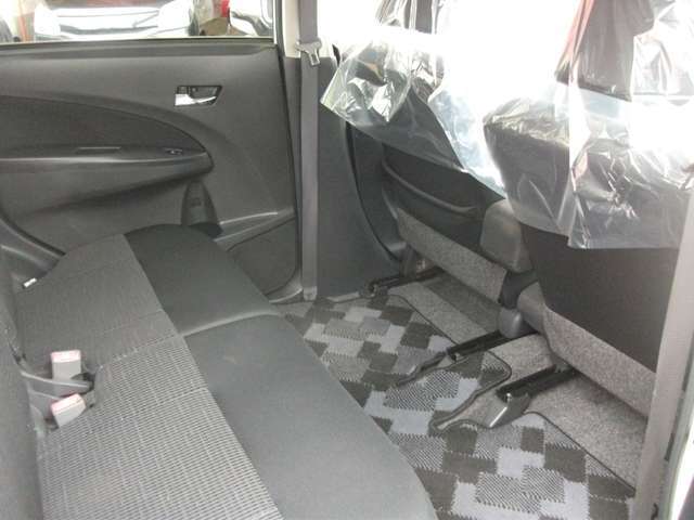■展示車は全て試乗チェック済みです！仕入れ後はまず「試乗チェック」！不具合がないか入念にチェックします！