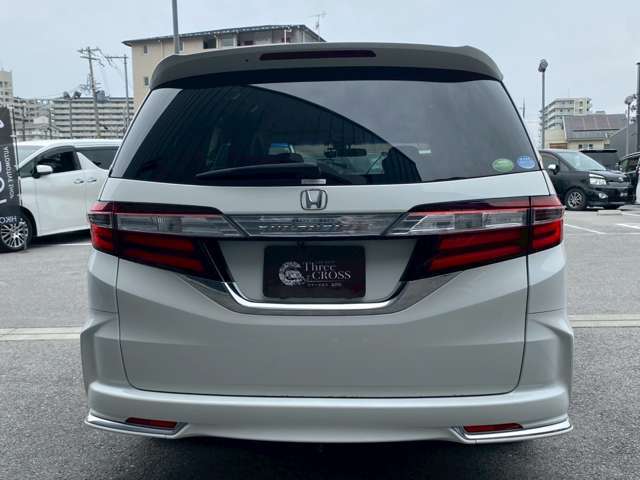 買取・下取りもスリークロス滋賀店にお任せください！買取したお車をダイレクトに直販しておりますので、ご納得価格で買取出来ます！
