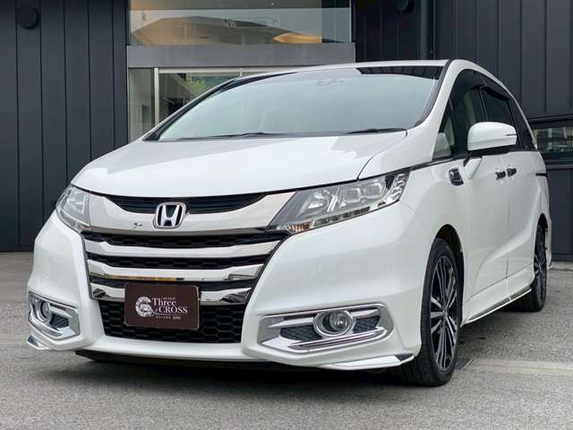 スリークロス滋賀店の展示車両は試乗が可能ですので、見て触って乗って、ご納得頂いた上でご購入頂けます！（試乗をご希望の方は事前にご予約下さい）
