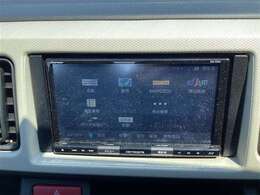 ■□■□■ 軽自動車の届出済未使用車なら最短3日、普通車なら最短1～2週間で納車できます！ ■□■□■