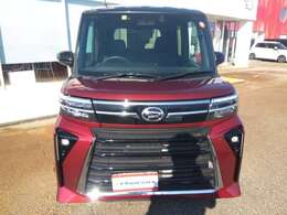 ☆☆グループ店総在庫3000台☆☆きっと見つかるあなただけのお車ヾ（ゝ∀・。）得々プラン実質年率3.9％～をはじめ　「どんなクルマも10万！下取りキャンペーン！」不動車や事故現状車も詳しくはスタッフ迄