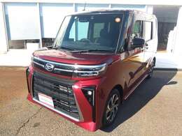 安心とく10パック★納車前にOIL・バッテリー・ワイパー交換！その他LEDミニライト・パンク修理剤・工具セット・ブースターケーブル・作業手袋を付属！さらに消臭抗菌施工を致します♪気になる方はスタッフ迄