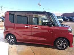 ☆☆グループ店総在庫3000台☆☆きっと見つかるあなただけのお車ヾ（ゝ∀・。）得々プラン実質年率3.9％～をはじめ　「どんなクルマも10万！下取りキャンペーン！」不動車や事故現状車も詳しくはスタッフ迄