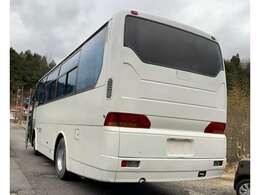 【軽自動車～大型トラックまで】中古車乗用車.小型トラック.大型トラック.大型バスなどの豊富な在庫有ります。低コスト運営にて格安車輛を多数在庫有ります。