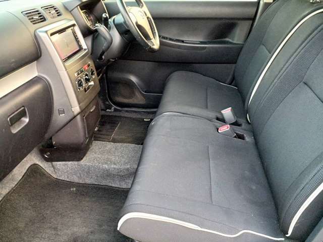 ネット、業販販売専門店の特性上、突然売約済みになる事も御座います。ご容赦頂きますようよろしくお願い致します。