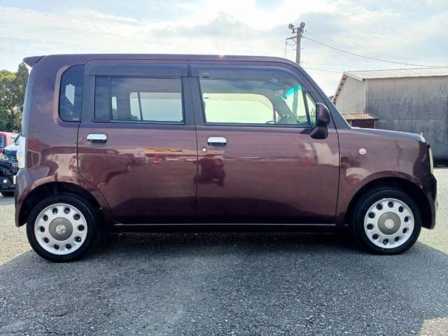 購入後も、確かな安心を。当店は安心のアフター保証加盟店です。