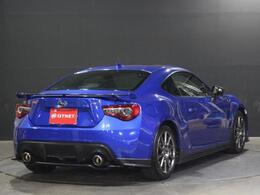 GTNETは全国直営です！納車後のアフターはお近くのGTNET各店でしっかりサポート致します！