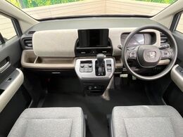 グループ総在庫数約30，000台！！全国の系列店からメーカー・車種問わずご紹介出来るので、あなたにピッタリのお車が見つかるはずです♪まずはお問い合わせ下さい☆