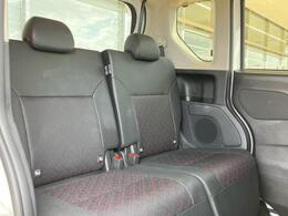 WECARSではほぼ毎日新しい在庫車両を入荷しております！お客様のこだわりを叶える1台がきっとWECARSにあるはずです！